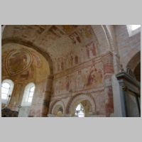 Photo 4 by Jeannot Kant on flickr.jpg